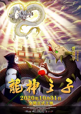 狠狠草视频