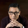 狠狠草视频